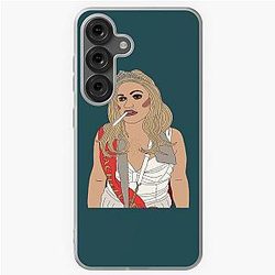 Tom Schwartz Vanderpump Rules Soft Case