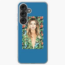 Reward Vanderpump Rules Gift for Samsung Galaxy Soft Case