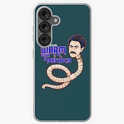 Tom Sandoval Vanderpump Rules Soft Case