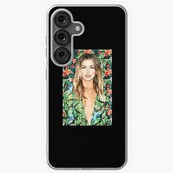 Reward Vanderpump Rules Gift For Samsung Galaxy Soft Case