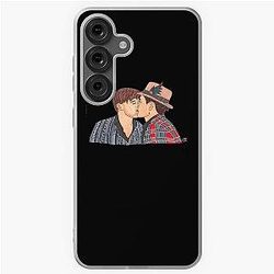 Funny Gifts Vanderpump Rules Samsung Galaxy Soft Case