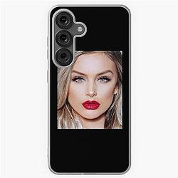Vanderpump Rules Samsung Galaxy Retro Vintage Soft Case