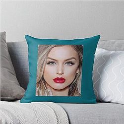 Lover Gifts Vanderpump Rules Throw Pillow