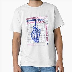 Vanderpump Rules Classic T-Shirt