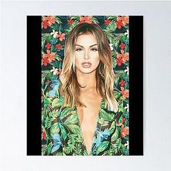 Reward Vanderpump Rules Gift for Halloween Poster