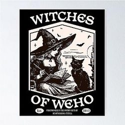 Witches of Weho, Vanderpump Rules
