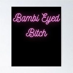 For Vanderpump Rules Gifts For Fan Poster