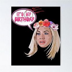 Music Vintage Vanderpump Rules Funny Graphic Gifts Poster