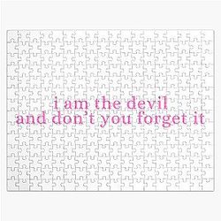 I am the Devil and Don't Forget it - Stassi Schroeder, Vanderpump Rules