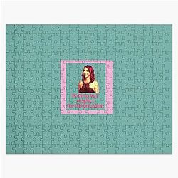 Most Important Gifts For Christmas Jigsaw Puzzle