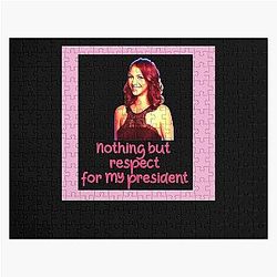 Most Important Vanderpump Rules Gifts for Christmas
