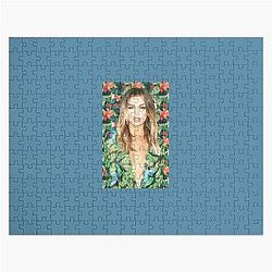 Reward Vanderpump Rules Gift for Halloween Jigsaw Puzzle