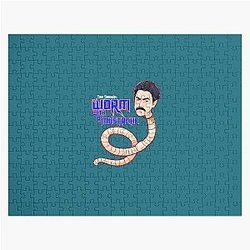 Tom Sandoval Vanderpump Rules Scandoval Jigsaw Puzzle