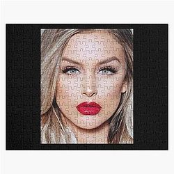 Lover Gifts Vanderpump Rules Vintage Jigsaw Puzzle