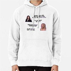 Vanderpump Rules Sticker Pack - Funny Quote Wine Moments Stassi Schroeder Lisa Vanderpump Bravo Real Housewives Merch Fan Art Christmas Gift Kristen Tom Jax Brittany Season