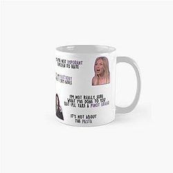 Vanderpump Rules Sticker Pack
Funny Quote
Wine Moments
Stassi Schroeder
Lisa Vanderpump
Bravo 
Real Housewives Merch
Fan Art 
Christmas 
Gifts 
Kristen D Wormstedt
Tom Sandoval 
Jax Taylor 
Brittany Cartwright 
Season 
Book 
Classic Mug