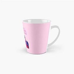Lisa Vanderpump, Real Housewives of Beverly Hills, Vanderpump Rules Tall Mug