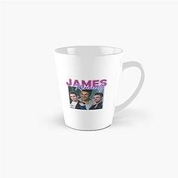 James Vanderpump Rules Mug
