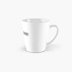 Vanderpump Rules Pumptini Mug