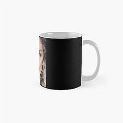 Lover Gifts Vanderpump Rules Mug