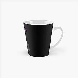 Great Vanderpump Rules Gift for Fan Mug