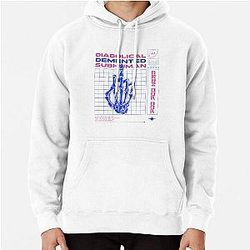 Vanderpump Rules Pullover Hoodie