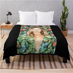 Reward Vanderpump Rules Gift For Blanket