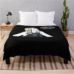 Needed Cute Gifts Vanderpump Rules Graphic Throw Blanket