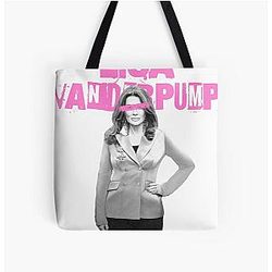 Lisa Vanderpump Vanderpump Rules Putton Lesli Vish