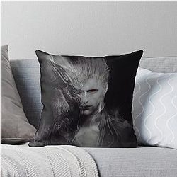 DMC3 Vergil Throw Pillow
 
cleaned title: 
DMC3 Vergil Pillow