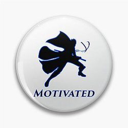 Vergil Motivated Black Belmont May Cry