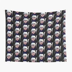 Vergil Tapestry