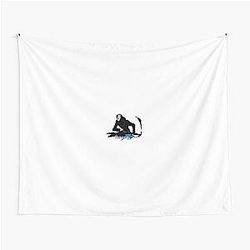 Devil May Cry Vergil Tapestry