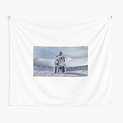 Vergil Chair Tapestry