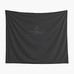 Vergil Chair Motivation May Cry 5 Tapestry
