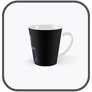 Vergil Mugs