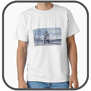 Vergil T-Shirts