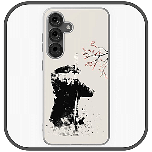 Vergil Cases