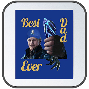 Vergil Posters
