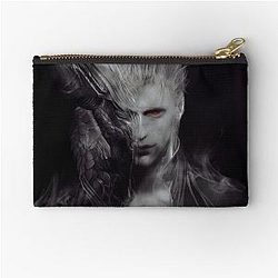 DMC3 Vergil Pouch