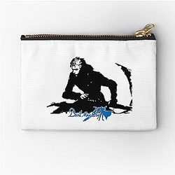 Devil May Cry - Vergil Pouch