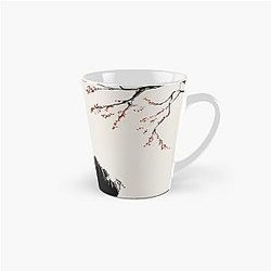 Devil May Cry - Vergil Tall Mug