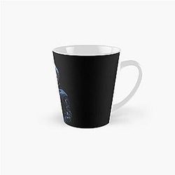 Vergil - Devil May Cry 5 Tall Mug