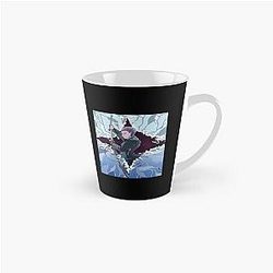 Vergil Phone Case Mug