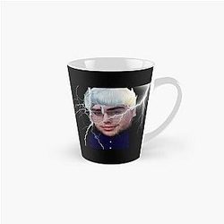Awesome Vergil Sadlewd Mug