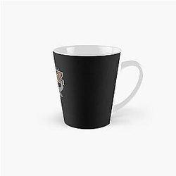 Vergil Ortiz Jr Boxing Mug