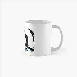 Devil May Cry - Vergil Mug