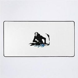 Devil May Cry - Vergil Mat