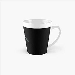 Vergil Devil May Cry 5 Tall Mug