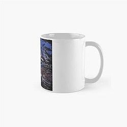 Dante & Vergil - Devil May Cry Classic Mug